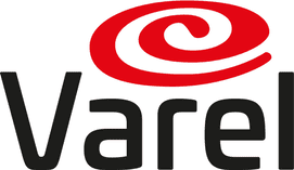 Logo - Varel GmbH aus Lingen (Ems)